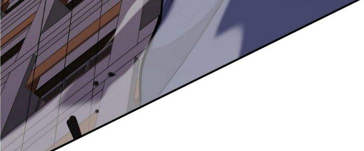 Tinh Lao Chapter 6 - Trang 2