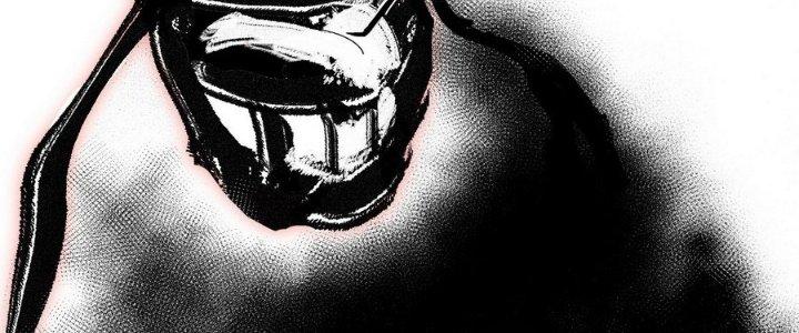 Tinh Lao Chapter 6 - Trang 2