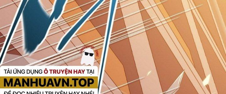 Tinh Lao Chapter 6 - Trang 2