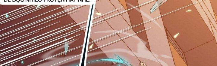 Tinh Lao Chapter 6 - Trang 2