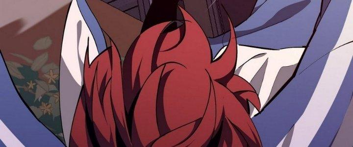 Tinh Lao Chapter 6 - Trang 2