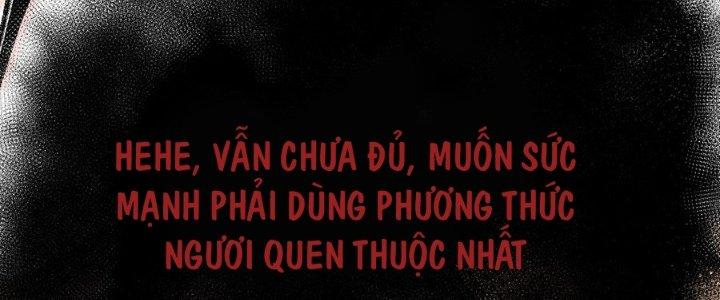 Tinh Lao Chapter 6 - Trang 2