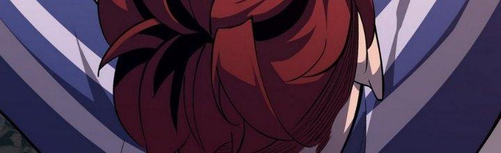 Tinh Lao Chapter 6 - Trang 2