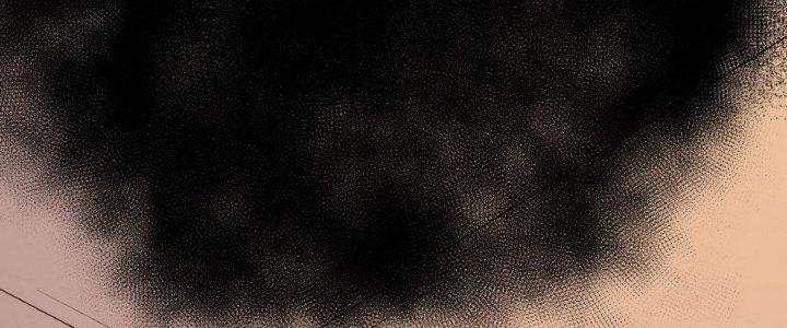 Tinh Lao Chapter 6 - Trang 2