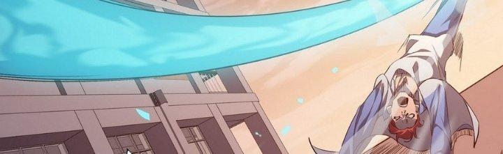 Tinh Lao Chapter 6 - Trang 2