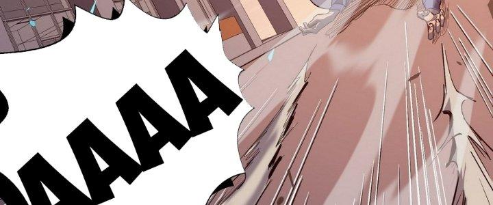 Tinh Lao Chapter 6 - Trang 2