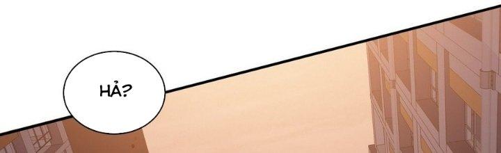 Tinh Lao Chapter 6 - Trang 2