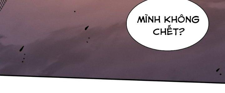 Tinh Lao Chapter 6 - Trang 2