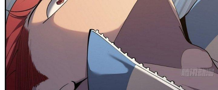 Tinh Lao Chapter 6 - Trang 2