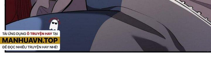 Tinh Lao Chapter 6 - Trang 2