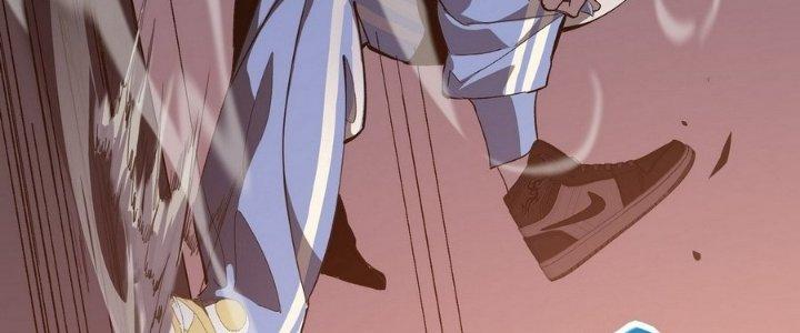 Tinh Lao Chapter 6 - Trang 2