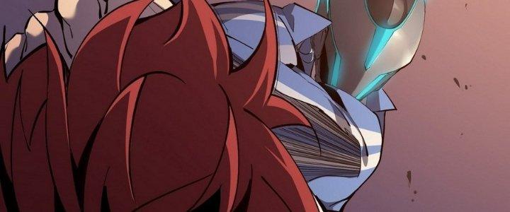 Tinh Lao Chapter 6 - Trang 2