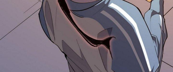 Tinh Lao Chapter 6 - Trang 2