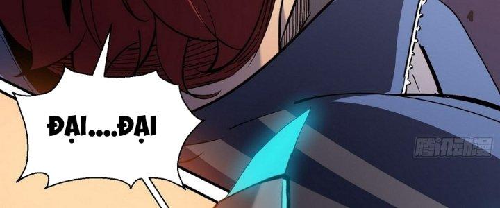 Tinh Lao Chapter 6 - Trang 2