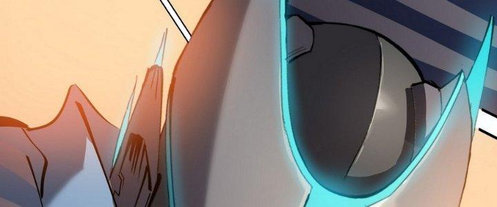 Tinh Lao Chapter 6 - Trang 2