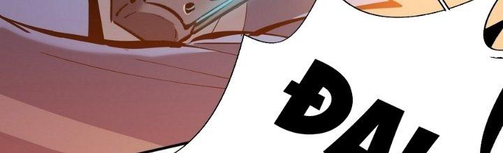 Tinh Lao Chapter 6 - Trang 2