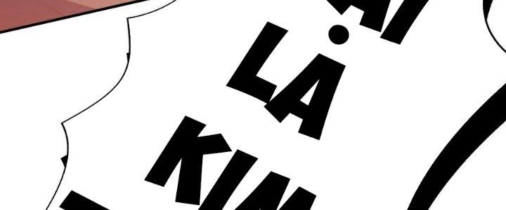 Tinh Lao Chapter 6 - Trang 2