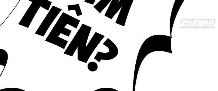 Tinh Lao Chapter 6 - Trang 2