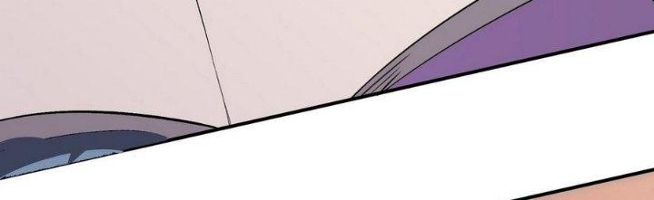 Tinh Lao Chapter 6 - Trang 2