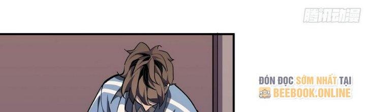 Tinh Lao Chapter 6 - Trang 2