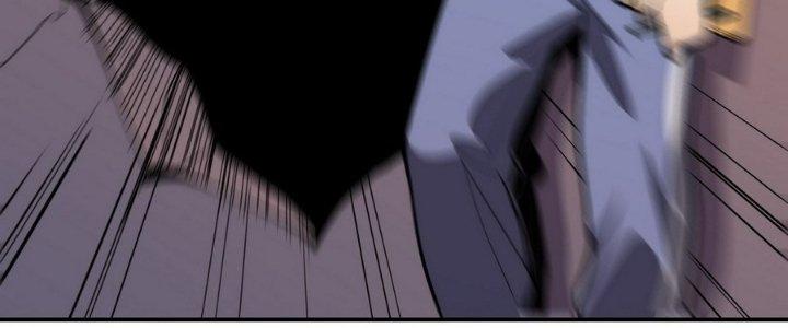 Tinh Lao Chapter 6 - Trang 2