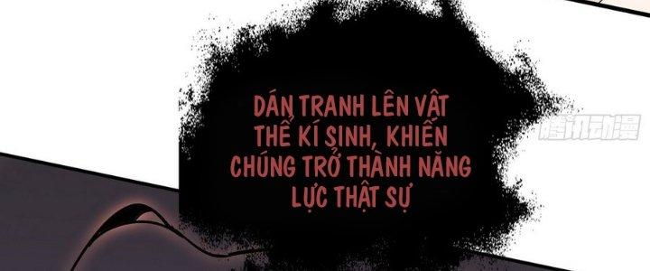 Tinh Lao Chapter 6 - Trang 2