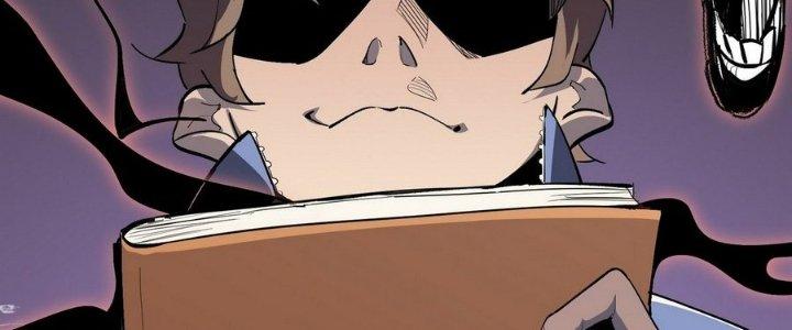 Tinh Lao Chapter 6 - Trang 2