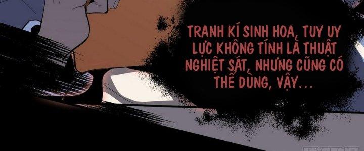 Tinh Lao Chapter 6 - Trang 2