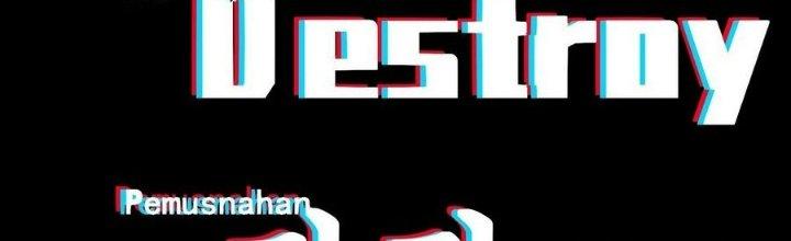 Tinh Lao Chapter 6 - Trang 2