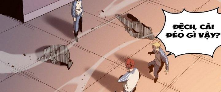 Tinh Lao Chapter 6 - Trang 2