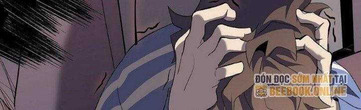 Tinh Lao Chapter 6 - Trang 2