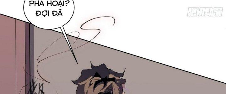 Tinh Lao Chapter 6 - Trang 2