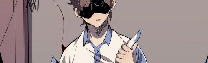 Tinh Lao Chapter 6 - Trang 2