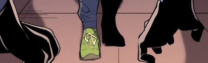 Tinh Lao Chapter 6 - Trang 2