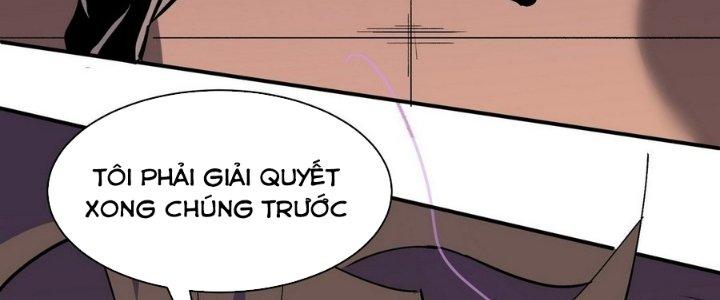 Tinh Lao Chapter 6 - Trang 2