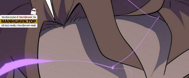 Tinh Lao Chapter 6 - Trang 2