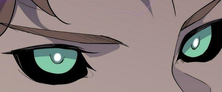 Tinh Lao Chapter 6 - Trang 2