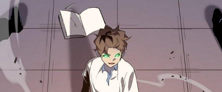 Tinh Lao Chapter 6 - Trang 2