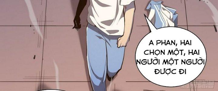 Tinh Lao Chapter 6 - Trang 2