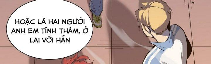 Tinh Lao Chapter 6 - Trang 2