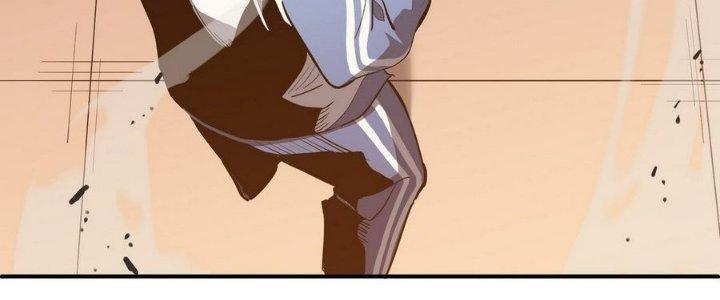 Tinh Lao Chapter 6 - Trang 2