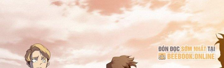 Tinh Lao Chapter 6 - Trang 2