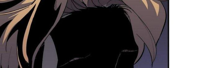 Tinh Lao Chapter 6 - Trang 2