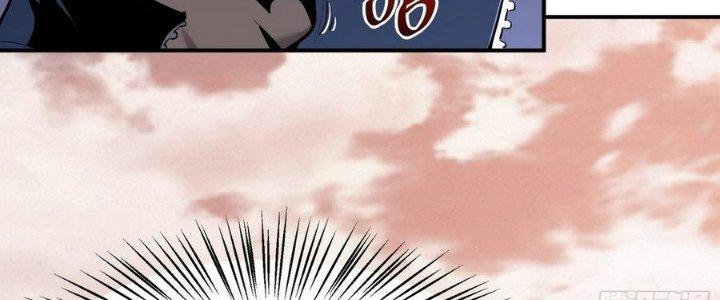 Tinh Lao Chapter 6 - Trang 2