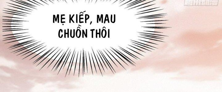 Tinh Lao Chapter 6 - Trang 2