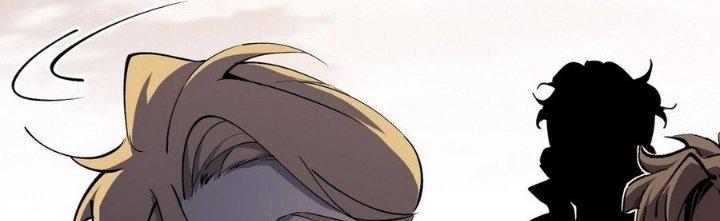 Tinh Lao Chapter 6 - Trang 2