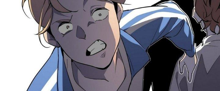 Tinh Lao Chapter 6 - Trang 2