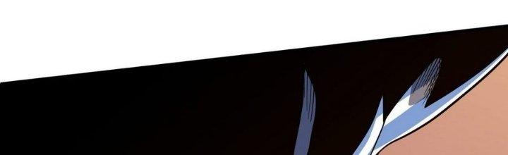 Tinh Lao Chapter 6 - Trang 2