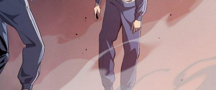 Tinh Lao Chapter 7 - Trang 2