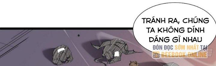 Tinh Lao Chapter 7 - Trang 2